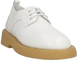 Marsèll Woman Lace-up shoes - Image 2