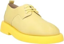 Marsèll Woman Lace-up shoes - Image 2