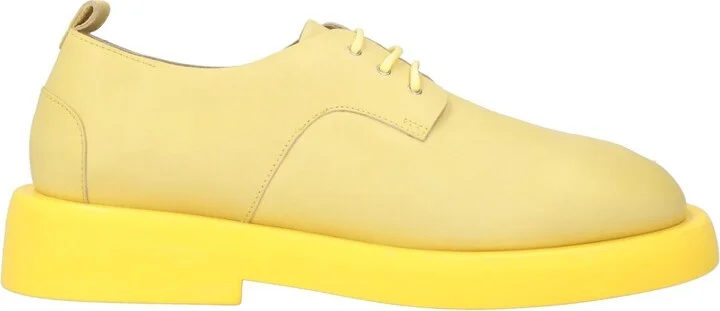 Marsèll Woman Lace-up shoes - Image 3