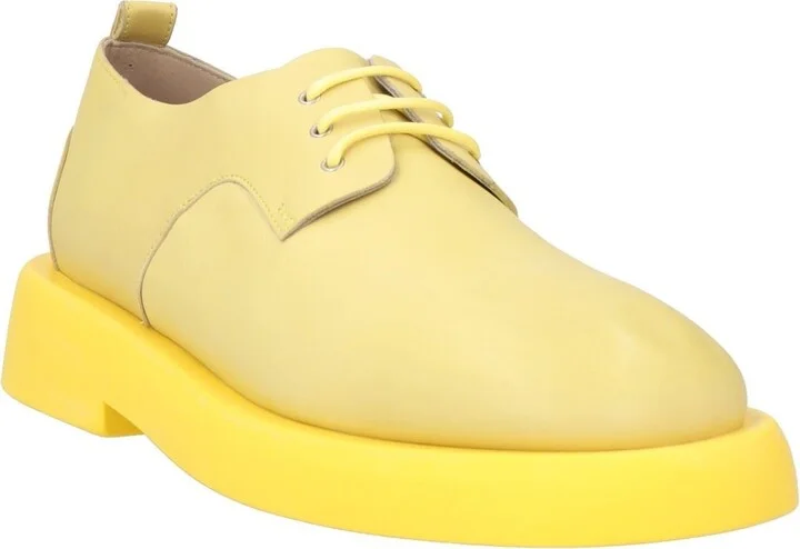 Marsèll Woman Lace-up shoes - Image 4