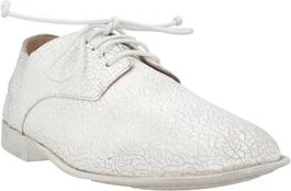 Marsèll Woman Lace-up shoes - Image 2