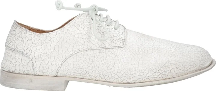 Marsèll Woman Lace-up shoes - Image 3