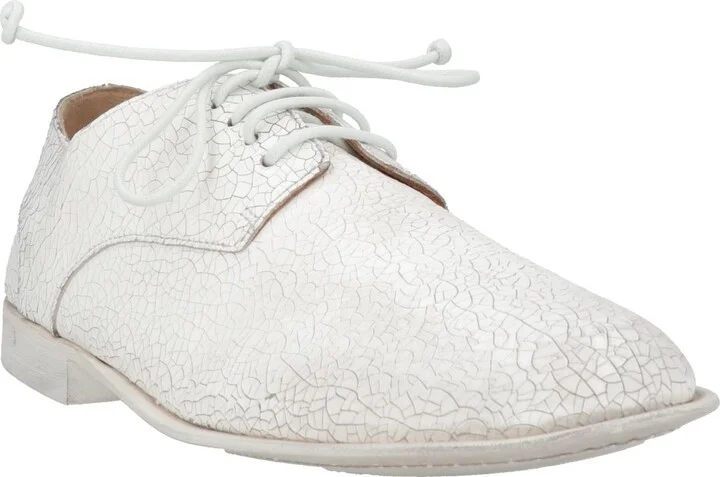 Marsèll Woman Lace-up shoes - Image 4