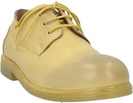 Marsèll Woman Lace-up shoes - Image 2