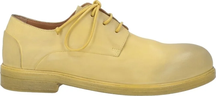 Marsèll Woman Lace-up shoes - Image 3