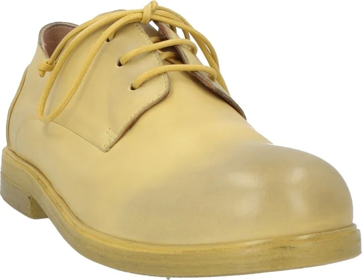 Marsèll Woman Lace-up shoes - Image 4
