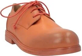 Marsèll Woman Lace-up shoes - Image 5