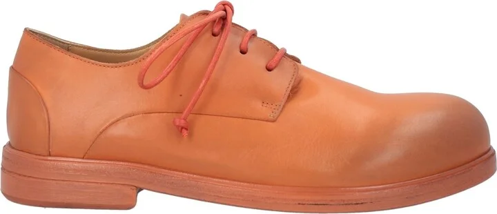 Marsèll Woman Lace-up shoes - Image 6