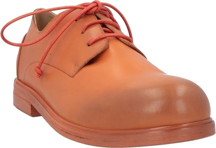 Marsèll Woman Lace-up shoes - Image 7