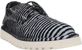 Marsèll Woman Lace-up shoes - Image 2
