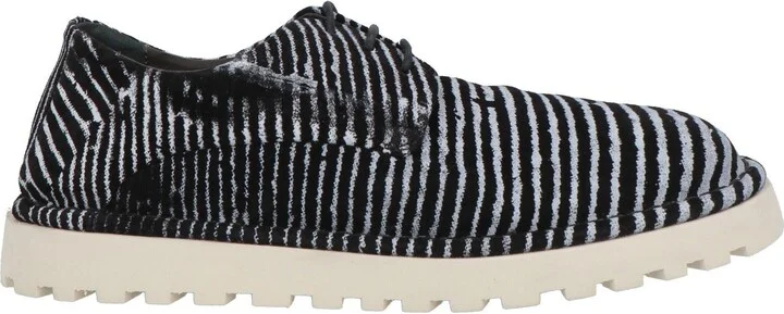 Marsèll Woman Lace-up shoes - Image 3