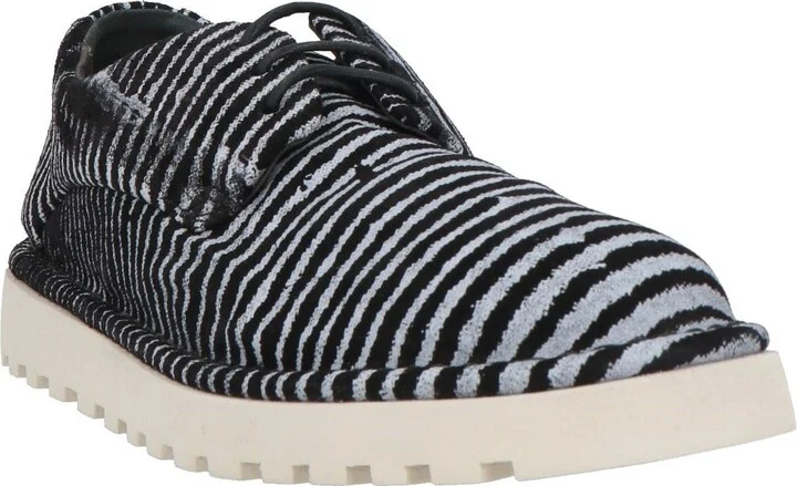 Marsèll Woman Lace-up shoes - Image 4