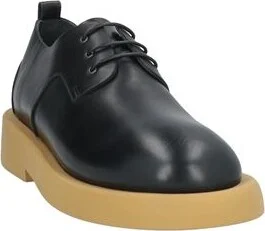 Marsèll Woman Lace-up shoes - Image 2