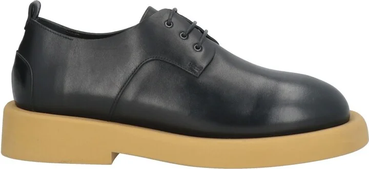 Marsèll Woman Lace-up shoes - Image 3