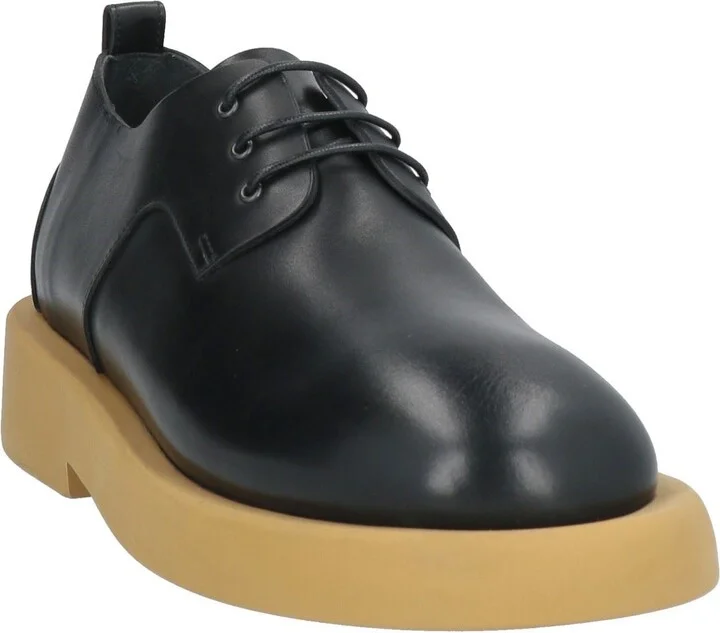 Marsèll Woman Lace-up shoes - Image 4