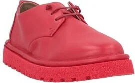 Marsèll Woman Lace-up shoes - Image 2
