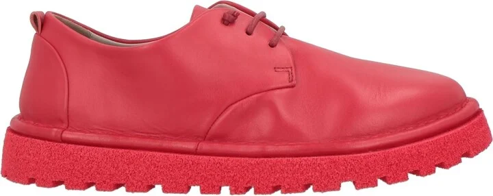 Marsèll Woman Lace-up shoes - Image 3