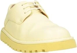 Marsèll Woman Lace-up shoes - Image 2