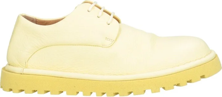Marsèll Woman Lace-up shoes - Image 3