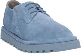 Marsèll Woman Lace-up shoes - Image 2