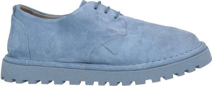 Marsèll Woman Lace-up shoes - Image 3