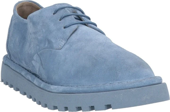 Marsèll Woman Lace-up shoes - Image 4