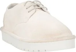 Marsèll Woman Lace-up shoes - Image 2