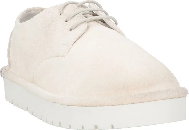 Marsèll Woman Lace-up shoes - Image 4