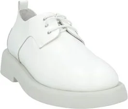 Marsèll Woman Lace-up shoes - Image 2