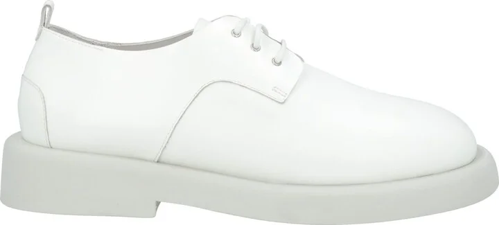 Marsèll Woman Lace-up shoes - Image 3