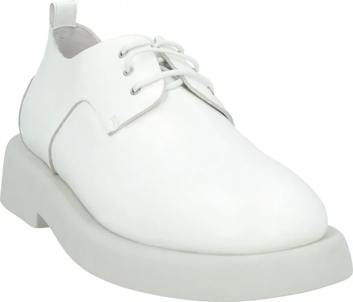 Marsèll Woman Lace-up shoes - Image 4
