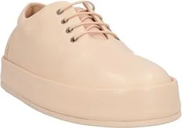 Marsèll Woman Lace-up shoes - Image 2