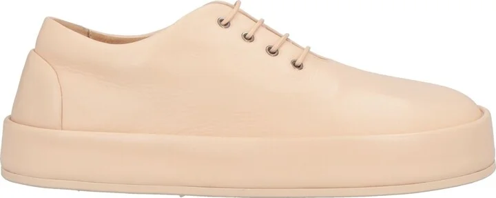 Marsèll Woman Lace-up shoes - Image 3