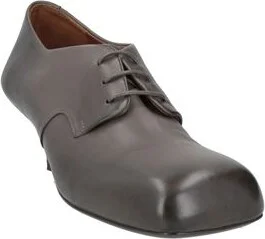 Marsèll Woman Lace-up shoes - Image 2