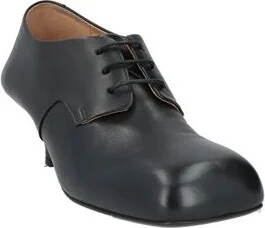 Marsèll Woman Lace-up shoes - Image 5
