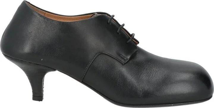 Marsèll Woman Lace-up shoes - Image 6