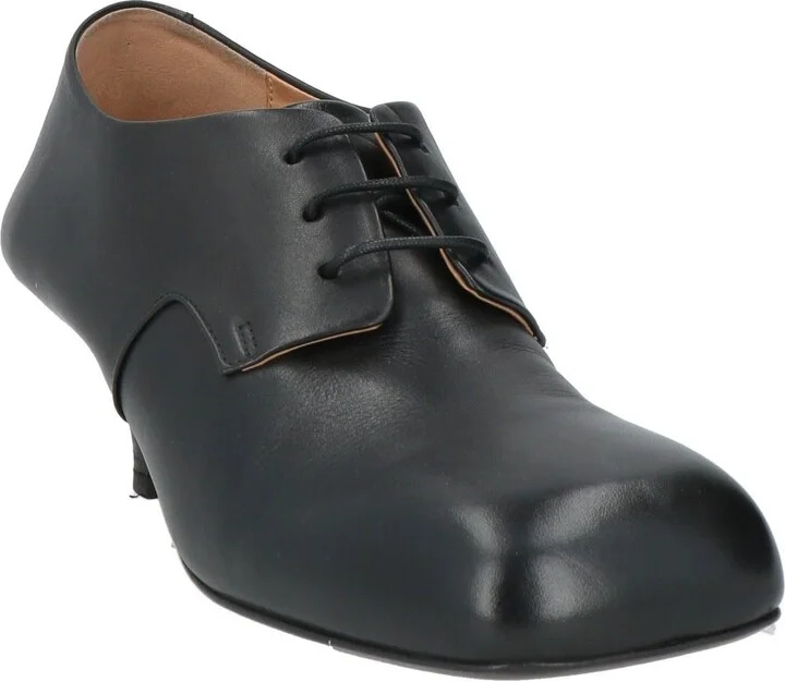 Marsèll Woman Lace-up shoes - Image 7