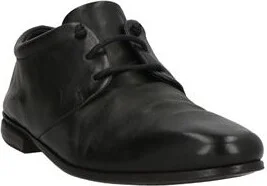 Marsèll Woman Lace-up shoes - Image 2