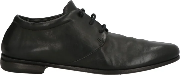 Marsèll Woman Lace-up shoes - Image 3