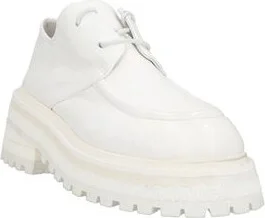 Marsèll Woman Lace-up shoes - Image 2