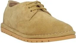 Marsèll Woman Lace-up shoes - Image 2
