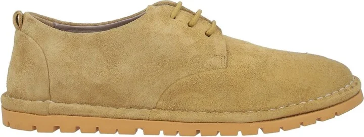 Marsèll Woman Lace-up shoes - Image 3
