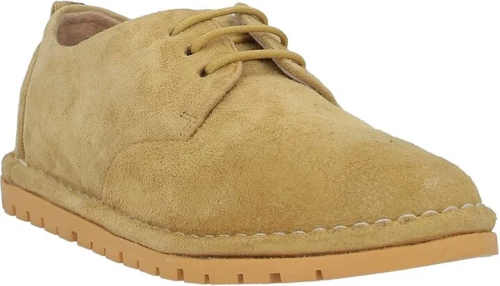 Marsèll Woman Lace-up shoes - Image 4