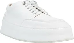 Marsèll Woman Lace-up shoes - Image 2