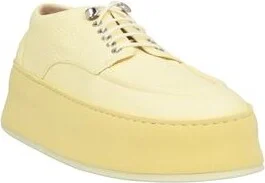 Marsèll Woman Lace-up shoes - Image 5
