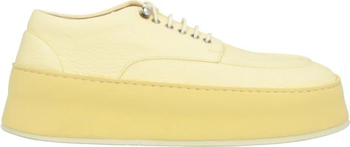 Marsèll Woman Lace-up shoes - Image 6