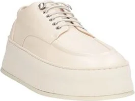 Marsèll Woman Lace-up shoes - Image 8