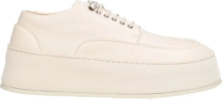 Marsèll Woman Lace-up shoes - Image 9