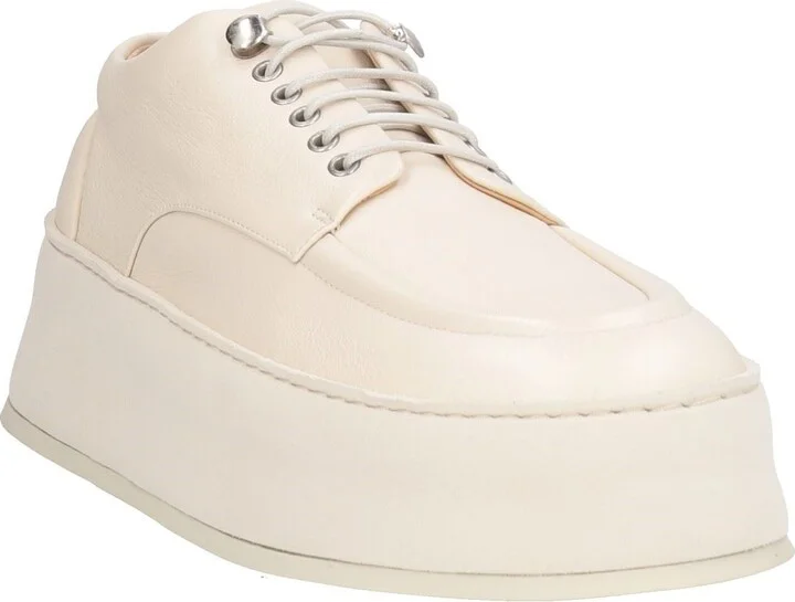 Marsèll Woman Lace-up shoes - Image 10