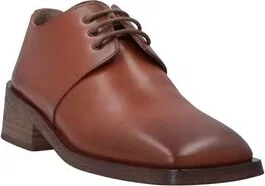 Marsèll Woman Lace-up shoes - Image 2